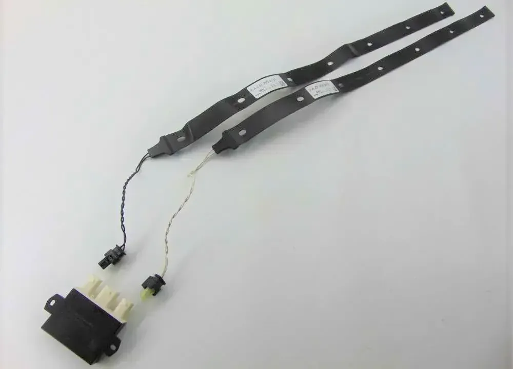 a2319059900   rear switching module